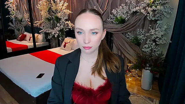 TrueReincarnation online show from 12/29/24, 10:34
