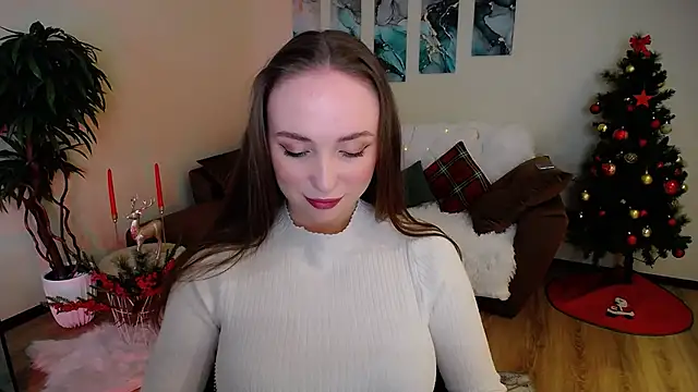 TrueReincarnation online show from 12/30/24, 04:09