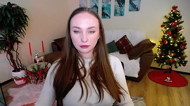 TrueReincarnation online show from 12/30/24, 07:26