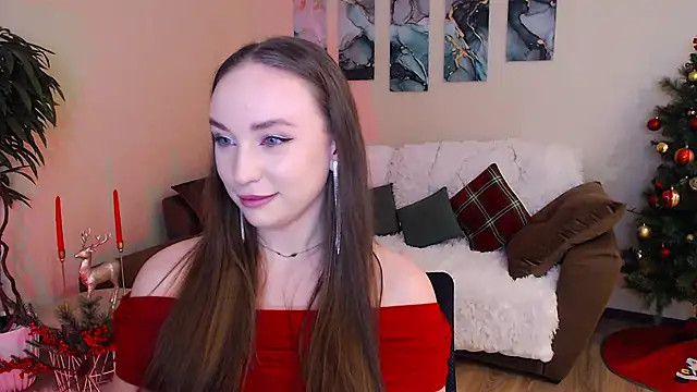 TrueReincarnation online show from 12/31/24, 01:04