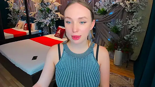 TrueReincarnation online show from 01/09/25, 06:26