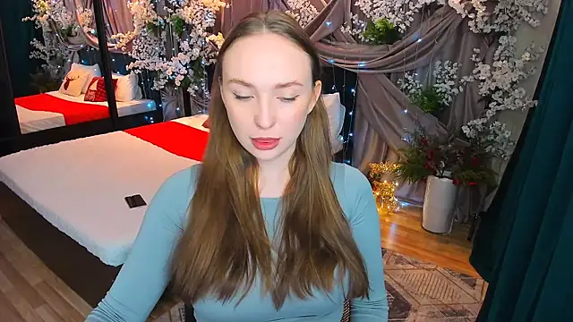 TrueReincarnation online show from 01/11/25, 10:19