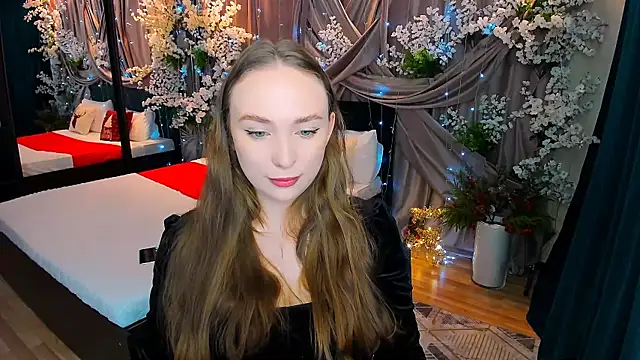 TrueReincarnation online show from 01/12/25, 11:07
