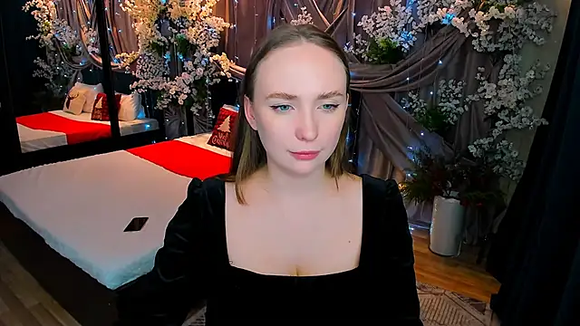 TrueReincarnation online show from 01/12/25, 05:11