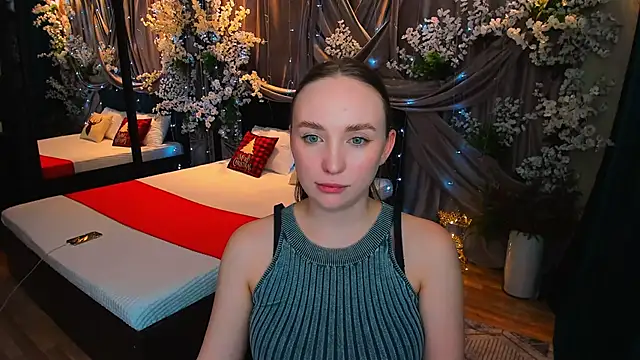 TrueReincarnation online show from 01/26/25, 01:52