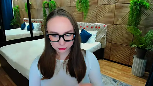 TrueReincarnation online show from 04/29/26, 04:11