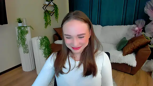 TrueReincarnation online show from 05/03/26, 10:21