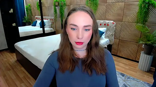 TrueReincarnation online show from 05/12/26, 04:15