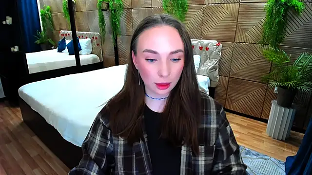 TrueReincarnation online show from 05/19/26, 04:02