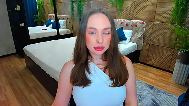 TrueReincarnation online show from 06/10/26, 07:35