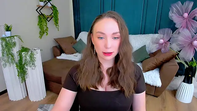 TrueReincarnation online show from 06/13/26, 07:06