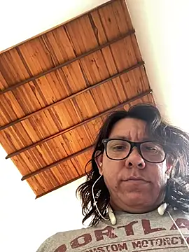 Snapshot of jimmykein_1 chatting on 02/23/25, 05:50 jimmykein 1 online show from 02/23/25, 05:50