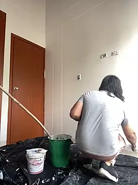 Snapshot of jimmykein_1 chatting on 02/23/25, 08:55 jimmykein 1 online show from 02/23/25, 08:55