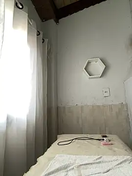 Bia sexynovaes online show from 12/12/24, 05:59