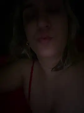 Bia sexynovaes online show from 12/19/24, 08:02