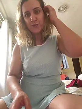 Bia sexynovaes online show from 12/20/24, 12:05