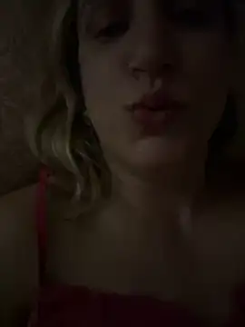 Bia sexynovaes online show from 12/28/24, 05:12