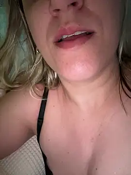 Bia sexynovaes online show from 12/31/24, 08:48