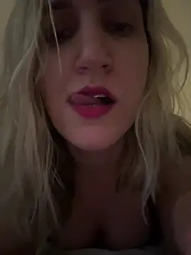 Bia sexynovaes online show from 01/08/25, 04:11