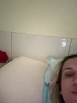 Bia sexynovaes online show from 01/18/25, 07:26
