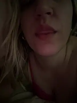 Bia sexynovaes online show from 01/28/25, 04:50