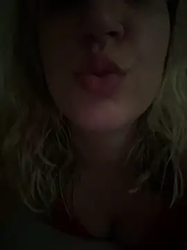 Bia sexynovaes online show from 01/29/25, 07:15