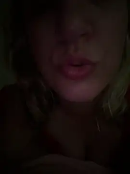 Bia sexynovaes online show from 02/04/25, 07:18
