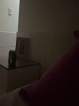 Bia sexynovaes online show from 02/20/25, 01:36