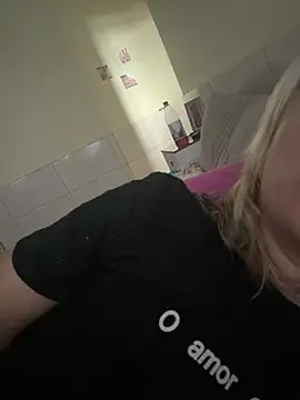Bia sexynovaes online show from 02/24/25, 06:15