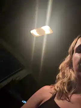 Bia sexynovaes online show from 03/03/25, 12:15