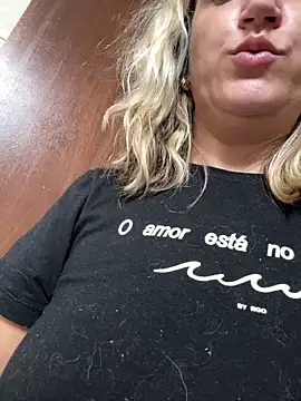 Bia sexynovaes online show from 03/11/25, 02:51