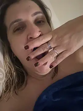 Bia sexynovaes online show from 11/08/25, 02:12