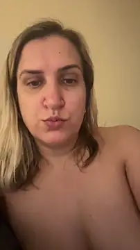 Bia sexynovaes online show from 12/14/25, 11:31