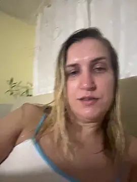 Bia sexynovaes online show from 02/01/26, 01:48