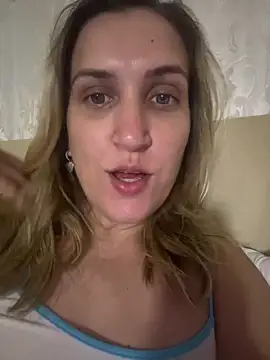 Bia sexynovaes online show from 03/05/26, 01:56