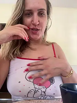 Bia sexynovaes online show from 03/19/26, 01:26