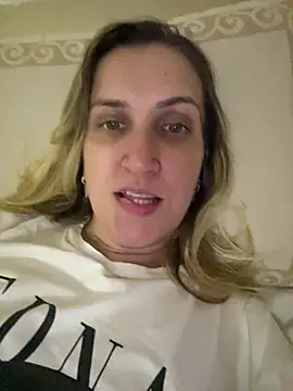 Bia sexynovaes online show from 04/02/26, 02:31