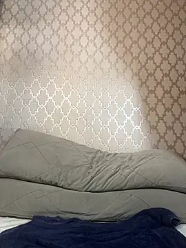 Bia sexynovaes online show from 05/26/26, 01:07