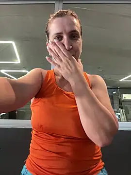 Bia sexynovaes online show from 05/28/26, 07:00