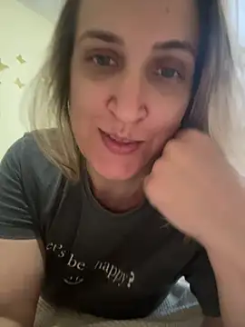 Bia sexynovaes online show from 06/06/26, 06:12