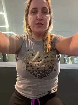 Bia sexynovaes online show from 06/11/26, 05:44
