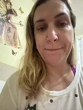 Bia sexynovaes online show from 06/12/26, 11:03
