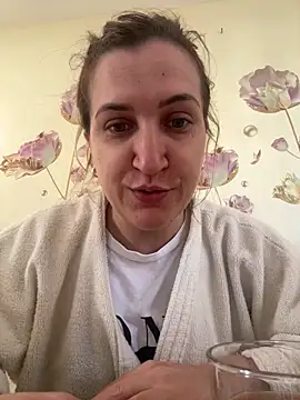 Bia sexynovaes online show from 06/17/26, 01:23