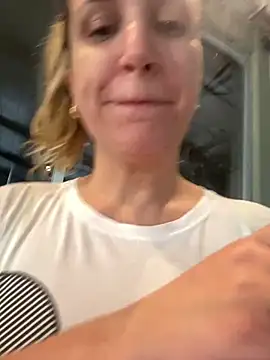 Bia sexynovaes online show from 06/18/26, 06:56