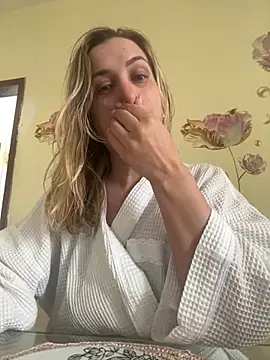 Bia sexynovaes online show from 06/21/26, 02:08