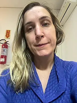 Bia sexynovaes online show from 06/24/26, 05:45