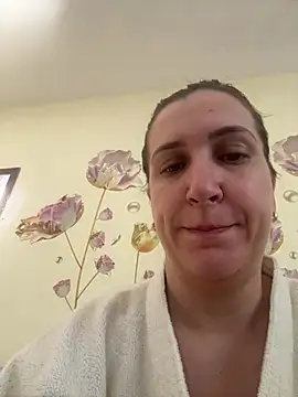 Bia sexynovaes online show from 07/08/26, 01:37
