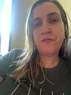 Bia sexynovaes online show from 07/09/26, 06:56