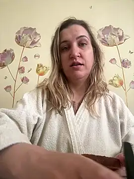 Bia sexynovaes online show from 07/13/26, 12:19