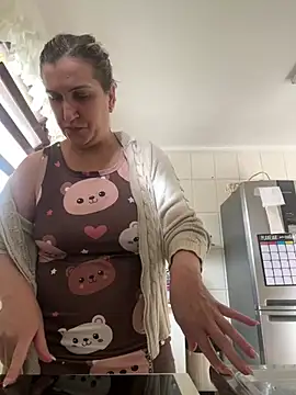 Bia sexynovaes online show from 07/14/26, 01:50